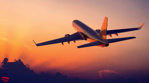Resultado de imagem para AviÃ£o
