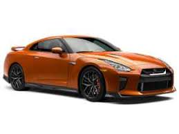 Therefore, it is safe to presume that for sporty rides. Best Sports Cars In India 2021 Top 10 Sports Cars Prices Drivespark