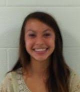 Chi-Hi names five social studies students of the month