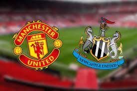 Find the perfect manchester united vs newcastle stock photos and editorial news pictures from getty images. Fowsj Yu5wlinm