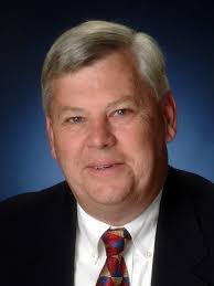 Stanley Starr running for Lancaster selectman