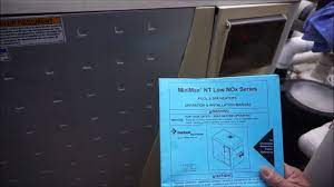 Skip to the beginning of the images gallery. Minimax Nt Pool Heater Starts And Then Shuts Off On Error Code Eo4 Youtube