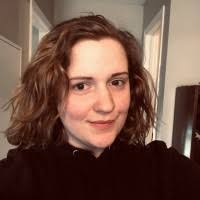 10+ "Katrina Lund" profiles