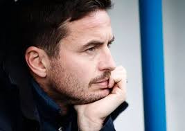 Sol Campbell? Matt Oakley? Steve Tully? Who could be the next manager of  Exeter City? The bookie's favourites