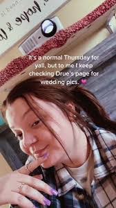 Abby Basham's Instagram, Twitter & Facebook