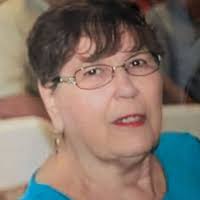 Shannon J. Schulfer Obituary (2025)