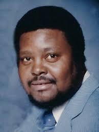 Obituary for Neal Autry Workman