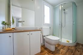 Adria Village Superior Mobile Homes Pakostane Updated 2021 Prices