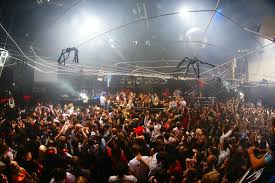 It's a platform to ask questions and connect with people who contribute unique insights and quality answers. Swingers Club Bristol Hook Up Local Single Women