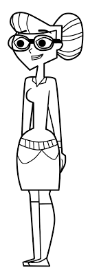 Some of the coloring page names are total drama island coloring, heather coloring at, image character rankings total drama, ezekiel total drama xtmx wiki, image total drama island camp wiki, ezekiel total drama xtmx wiki fandom powered by wikia, wikia art clip art total drama dawn deviantart r37cx image, image. Total Drama Island Coloring Pages Iconmaker Info