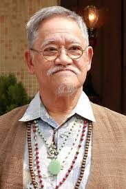 Steve Beasley herec/herečka • Filmožrouti.cz