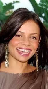 Scott Hilinski (2017)