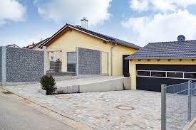 84130 dingolfing • haus kaufen. Bungalow Dingolfing Optamassivhaus