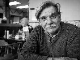 The Englewood Theater...