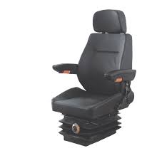 Turkish Tanitim Promosyon Turkish Online Alisveris Grammer Koltuk Alibaba Com