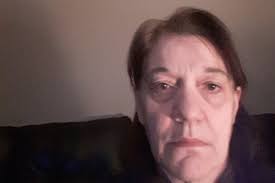 Fundraiser by Nancy Rideout : Helping a dear friend by Nancy R