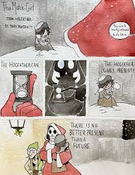Check spelling or type a new query. Watercolours On Tumblr
