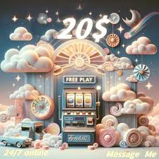 Profile for Game Vault Online Gaming Platform