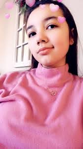 Ashley Danley's Instagram, Twitter & Facebook