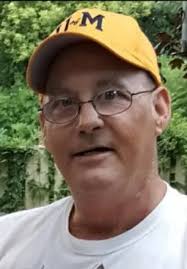 Obituary information for Raymond Patrick Smith