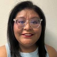 Maribel Reyes's Instagram, Twitter & Facebook