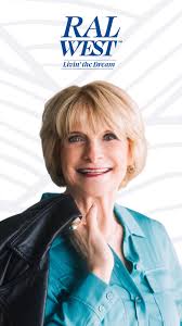 Streamline Your Business: Ral West's Coaching Secrets