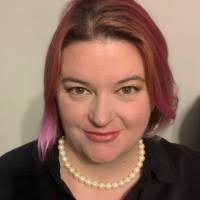 40+ "Mcdade" profiles