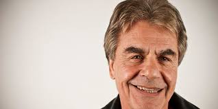 Raúl Rizzo, el actor de convicciones fuertes y personajes malvados que  esquivó la muerte