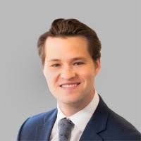 500+ "Rhoad" profiles