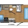 We also carry new rvs for sale. 1