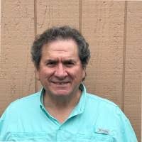 Maryann M Email & Phone Number