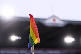 Berbeda dengan sebelumnya, siaran tv atau televisi yang siarkan uefa euro 2021 atau euro 2020 di indonesia tahun ini tampaknya tidak dipegang secara seluruh pertandingan sebanyak 51 laga akan disiarkan secara langsung melalui channel mola sports 1 dan mola sports 2. Mola Tv Tayangkan Langsung 51 Pertandingan Euro 2020 Termasuk 12 Laga Eksklusif Sport Tempo Co