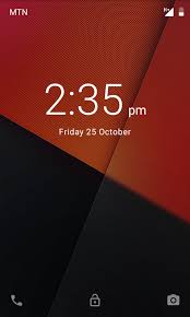 Vodafone vfd 320 unlock network and frp nckdongle 100%. Vfd 320 Sim Lock Removed Fail Solved Gsm Forum
