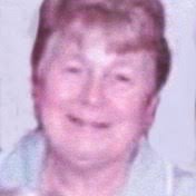 Search Thelma Cox Obituaries and Funeral Services
