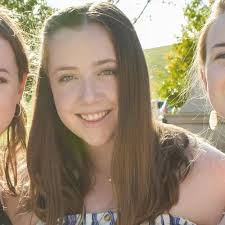 Jack "Giraffe" Ellingson's fundraising page for Camp Kesem