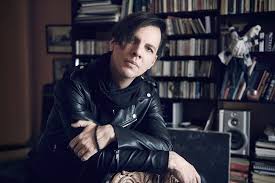 пермский академический театр оперы и балета им п и чайковского Teodor Currentzis V 2020 G Lico