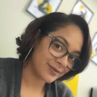 Chanell Facey, WPICC