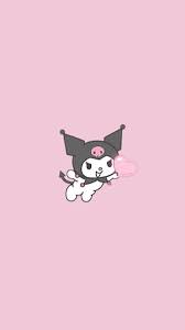 Films en vf ou vostfr et bien sûr en hd. Aradia Death Fanart Homestuck Kuromi My Melody Red Samurai Scooter Weird Hd Mobile Wallpaper Peakpx