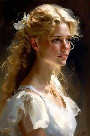 daisy stark (loveyou3k)