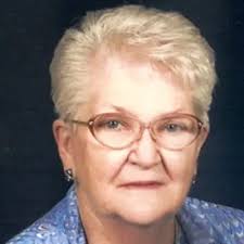 Obituary information for Mildred L. Hansen