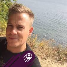 NICHT SCHLECHT FÜR EIN NACHMITTAG 😅 IM MEGAPARK