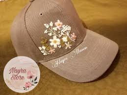 كاب تطريز Baseball Hats Hats Baseball