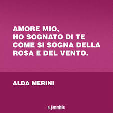 Le Piu Belle Frasi D Amore Per Lui