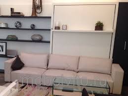 диван трансформер 3 в 1 диван стол кровать цена Shkaf Divan Krovat Transformer Premier Prodazha Cena V Moskve Shkafy Krovati Ot Internet Magazin Mebelvito 80 Divan Krovat Nebolshie Komnaty Krovat