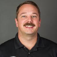 Asa Freeman » teammates :: Women Volleybox