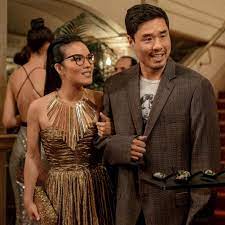 From deep love stories to light romcoms, these romantic movies are ready and waiting. 7 Best Romantic Movies Of 2019 Most Romantic New Films About Love