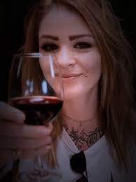 #hope #amor #diciembre #love