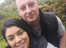 Wes Doyle Shares Tribute To Girlfriend After Birth Of New Baby