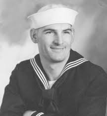 Dick Kramer Obituary (2015)