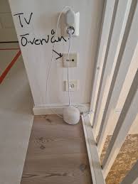 Image result for site:byggahus.se koaxkabel